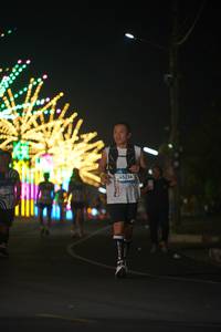 BIB: 
                            <button type="button" onclick="openModal(23323338)" class="btn btn-primary btn-sm float-right btn-popup" data-toggle="modal" data-target=".modal-high-quality">
                        <i class="fas fa-shopping-cart"></i> Add to Cart
                    </button>
                                            <button type="button" onclick="isThisMe(23323338, true)" class="btn btn-success btn-sm float-right btn-popup btn-isme hidden" data-toggle="tooltip" data-placement="bottom" title="นี่คือรูปของคุณใช่ไหม คลิกที่นี่เพื่อเอาเข้าอัลบั้ม">
                        <i class="fas fa-plus"></i> Add to album
                    </button>
                    <button type="button" onclick="isThisMe(23323338, false)" class="btn btn-warning btn-sm float-right btn-popup btn-isnotme hidden">
                        <i class="fas fa-ban"></i> Remove from album
                    </button>